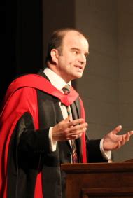 Nov 02, 2022 Dr. . Why did carl trueman leave westminster seminary
